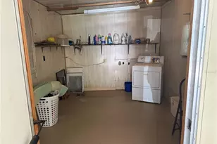 10078 SW 87th Terrace, Ocala, FL 34481 - Photo 6