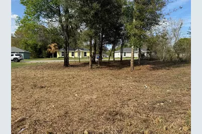 0 NW 2nd Pl, Ocala, FL 34482 - Photo 4