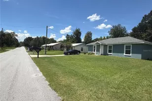 0 NW 2nd Pl, Ocala, FL 34482 - Photo 1