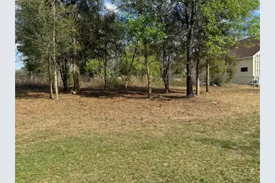 0 NW 2nd Pl, Ocala, FL 34482 - Photo 8