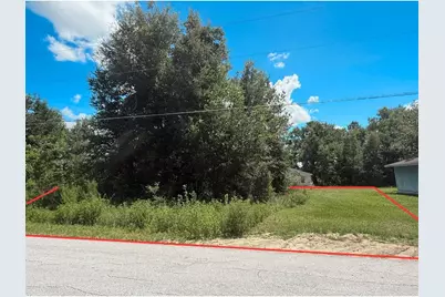 0 NW 2nd Pl, Ocala, FL 34482 - Photo 2