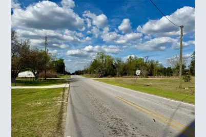 0 NW 2nd Pl, Ocala, FL 34482 - Photo 12