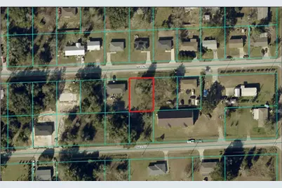 0 NW 2nd Pl, Ocala, FL 34482 - Photo 4