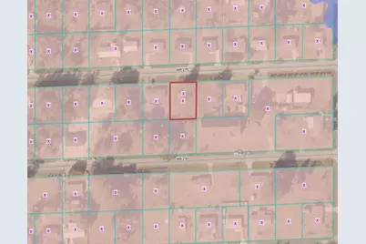 0 NW 2nd Pl, Ocala, FL 34482 - Photo 12