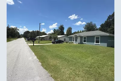 0 NW 2nd Pl, Ocala, FL 34482 - Photo 2