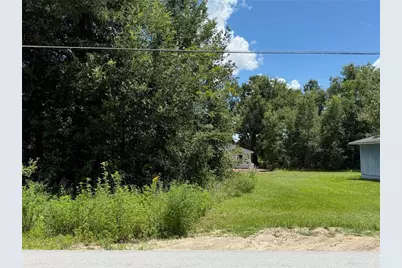 0 NW 2nd Pl, Ocala, FL 34482 - Photo 10