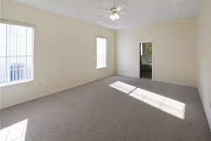 6707 SW 113th Pl, Ocala, FL 34476 - Photo 24