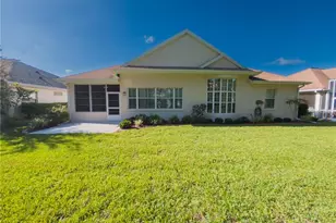 6707 SW 113th Pl, Ocala, FL 34476 - Photo 48