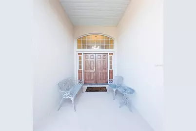 6707 SW 113th Place, Ocala, FL 34476 - Photo 10