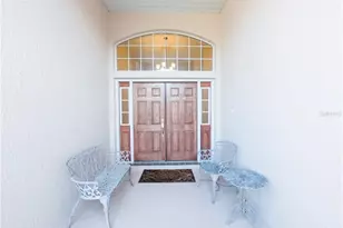 6707 SW 113th Pl, Ocala, FL 34476 - Photo 10