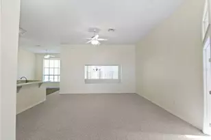6707 SW 113th Pl, Ocala, FL 34476 - Photo 12