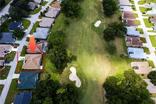 6707 SW 113th Pl, Ocala, FL 34476 - Photo 6