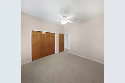 6707 SW 113th Place, Ocala, FL 34476 - Photo 32