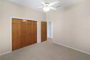 6707 SW 113th Pl, Ocala, FL 34476 - Photo 32