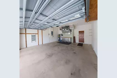 6707 SW 113th Place, Ocala, FL 34476 - Photo 52