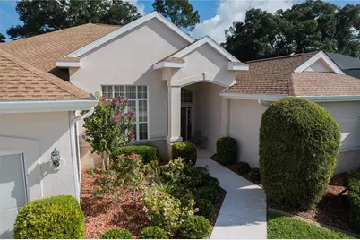 6707 SW 113th Place, Ocala, FL 34476 - Photo 2