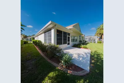 6707 SW 113th Place, Ocala, FL 34476 - Photo 46