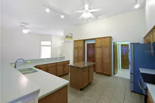 6707 SW 113th Pl, Ocala, FL 34476 - Photo 18