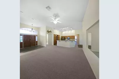 6707 SW 113th Place, Ocala, FL 34476 - Photo 14