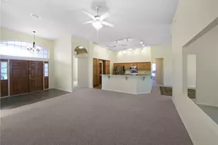 6707 SW 113th Pl, Ocala, FL 34476 - Photo 14