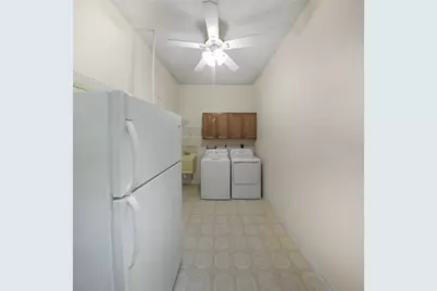 6707 SW 113th Place, Ocala, FL 34476 - Photo 38