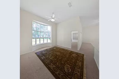 6707 SW 113th Place, Ocala, FL 34476 - Photo 20