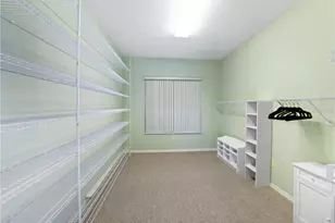 6707 SW 113th Pl, Ocala, FL 34476 - Photo 26