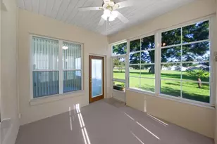 6707 SW 113th Pl, Ocala, FL 34476 - Photo 40