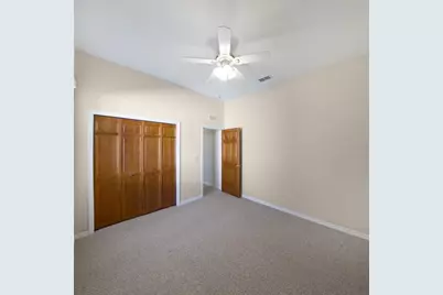 6707 SW 113th Place, Ocala, FL 34476 - Photo 36