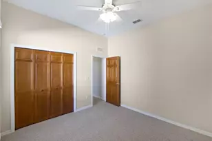 6707 SW 113th Pl, Ocala, FL 34476 - Photo 36