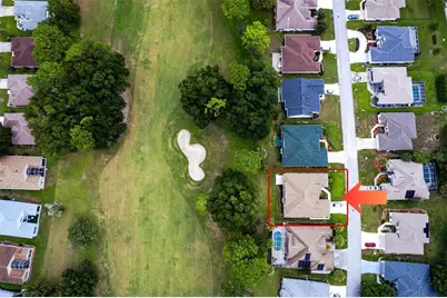 6707 SW 113th Place, Ocala, FL 34476 - Photo 42