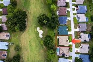 6707 SW 113th Pl, Ocala, FL 34476 - Photo 42