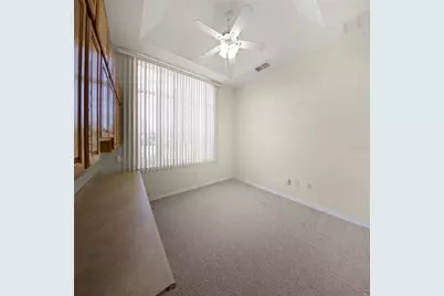 6707 SW 113th Place, Ocala, FL 34476 - Photo 22