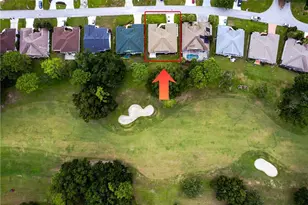 6707 SW 113th Pl, Ocala, FL 34476 - Photo 8