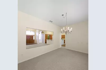 6707 SW 113th Place, Ocala, FL 34476 - Photo 30