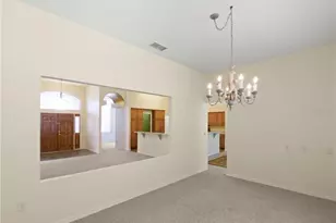 6707 SW 113th Pl, Ocala, FL 34476 - Photo 30