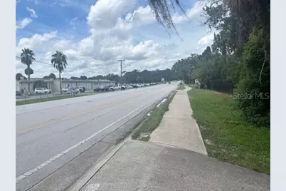 1807 E Fort King Street, Ocala, FL 34471 - Photo 2