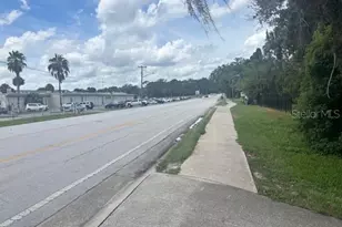 1807 E Fort King St, Ocala, FL 34471 - Photo 2