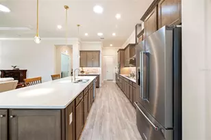 5564 SW 90th Ave, Ocala, FL 34481 - Photo 18