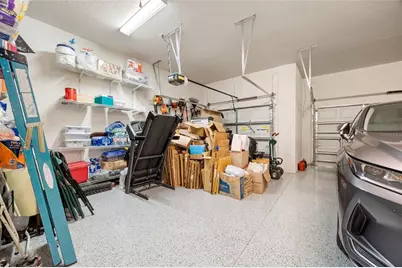 5564 SW 90th Avenue, Ocala, FL 34481 - Photo 66
