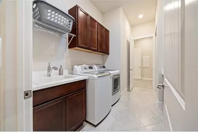 5564 SW 90th Avenue, Ocala, FL 34481 - Photo 48