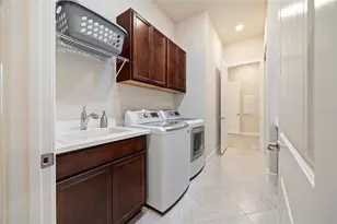 5564 SW 90th Ave, Ocala, FL 34481 - Photo 48