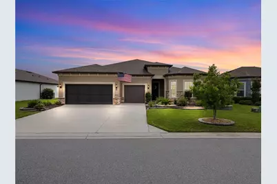 5564 SW 90th Avenue, Ocala, FL 34481 - Photo 1