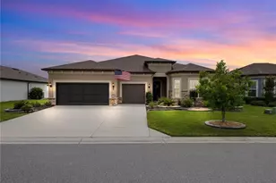 5564 SW 90th Ave, Ocala, FL 34481 - Photo 1