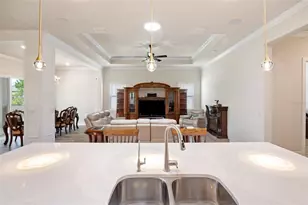 5564 SW 90th Ave, Ocala, FL 34481 - Photo 20
