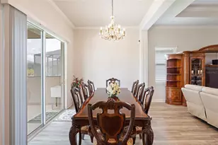 5564 SW 90th Ave, Ocala, FL 34481 - Photo 26