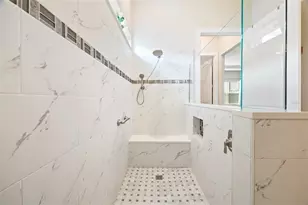 5564 SW 90th Ave, Ocala, FL 34481 - Photo 36