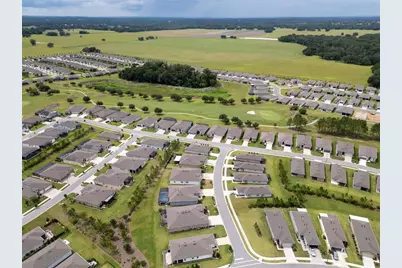 5564 SW 90th Avenue, Ocala, FL 34481 - Photo 62