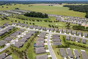 5564 SW 90th Ave, Ocala, FL 34481 - Photo 62