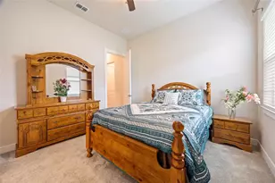 5564 SW 90th Ave, Ocala, FL 34481 - Photo 44